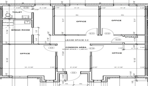 512 Pinson Road, Forney, TX 75126, ,Other,For Sale,512 Pinson Road,20863548