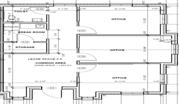 512 Pinson Road, Forney, TX 75126, ,Other,For Sale,512 Pinson Road,20863548