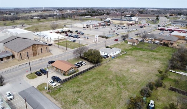 512 Pinson Road, Forney, TX 75126, ,Other,For Sale,512 Pinson Road,20863548