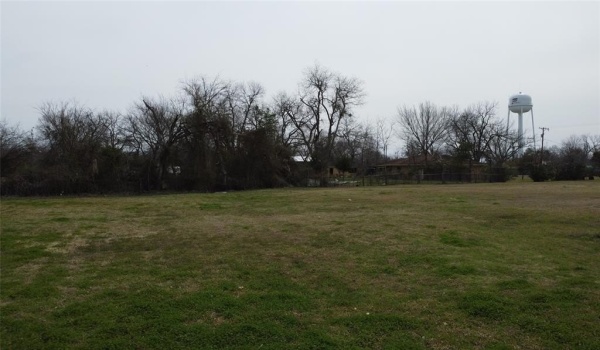 512 Pinson Road, Forney, TX 75126, ,Other,For Sale,512 Pinson Road,20863548