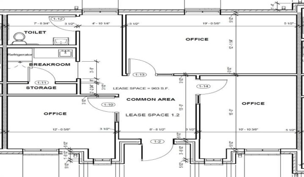512 Pinson Road, Forney, TX 75126, ,Other,For Sale,512 Pinson Road,20863548