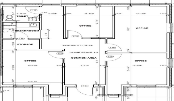 512 Pinson Road, Forney, TX 75126, ,Other,For Sale,512 Pinson Road,20863548