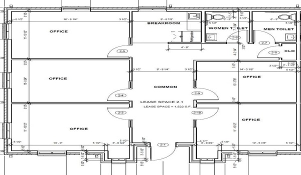 512 Pinson Road, Forney, TX 75126, ,Other,For Sale,512 Pinson Road,20863548