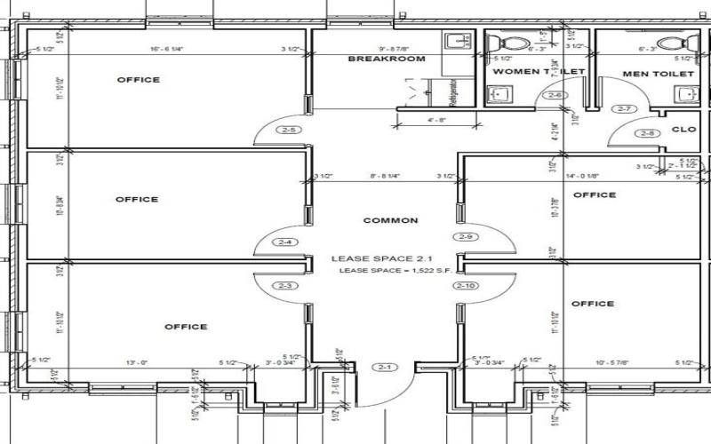 512 Pinson Road, Forney, TX 75126, ,Other,For Sale,512 Pinson Road,20863548