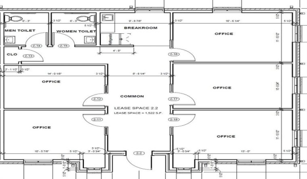 512 Pinson Road, Forney, TX 75126, ,Other,For Sale,512 Pinson Road,20863548