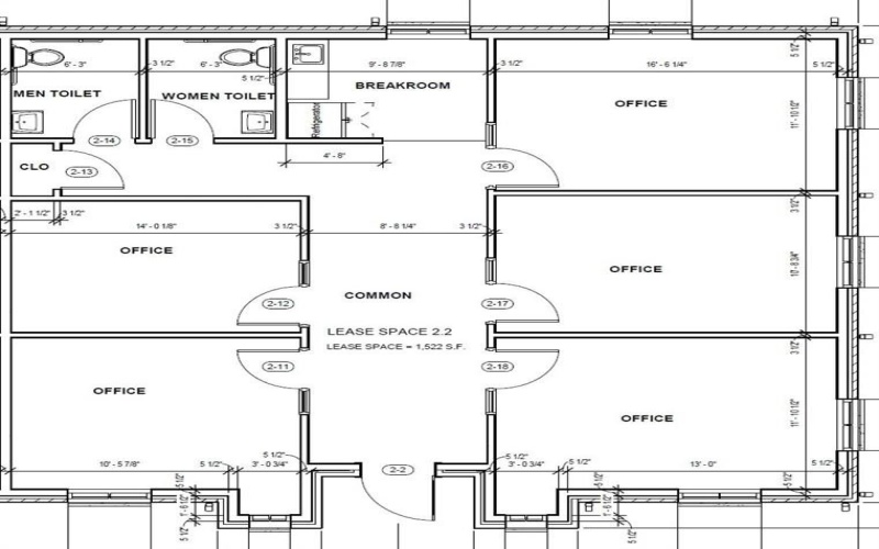 512 Pinson Road, Forney, TX 75126, ,Other,For Sale,512 Pinson Road,20863548