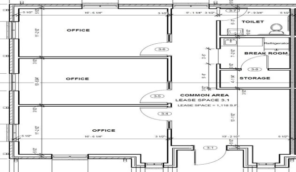 512 Pinson Road, Forney, TX 75126, ,Other,For Sale,512 Pinson Road,20863548