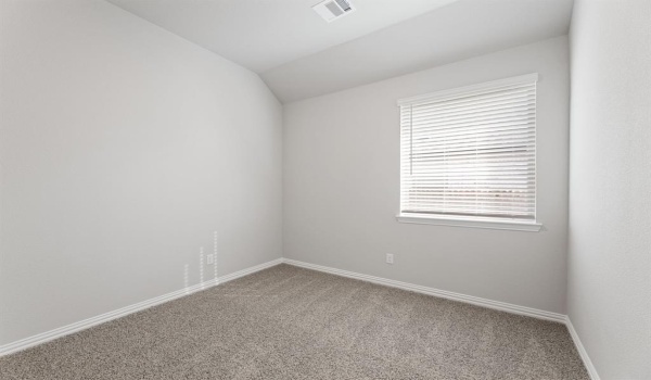1209 Newport Road, Sherman, TX 75090, 3 Bedrooms Bedrooms, ,2 BathroomsBathrooms,Residential,For Sale,1209 Newport Road,20861232