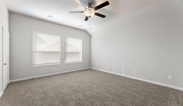 1209 Newport Road, Sherman, TX 75090, 3 Bedrooms Bedrooms, ,2 BathroomsBathrooms,Residential,For Sale,1209 Newport Road,20861232