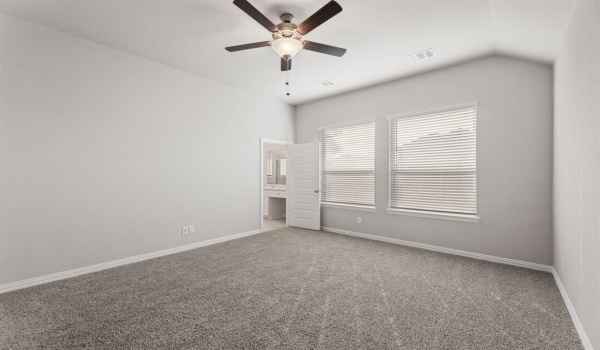 1209 Newport Road, Sherman, TX 75090, 3 Bedrooms Bedrooms, ,2 BathroomsBathrooms,Residential,For Sale,1209 Newport Road,20861232
