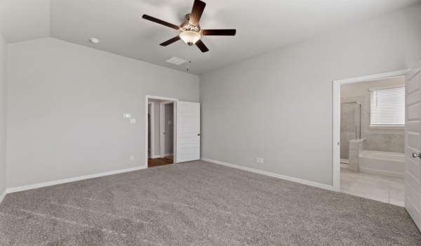 1209 Newport Road, Sherman, TX 75090, 3 Bedrooms Bedrooms, ,2 BathroomsBathrooms,Residential,For Sale,1209 Newport Road,20861232