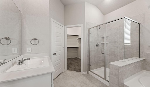 1209 Newport Road, Sherman, TX 75090, 3 Bedrooms Bedrooms, ,2 BathroomsBathrooms,Residential,For Sale,1209 Newport Road,20861232