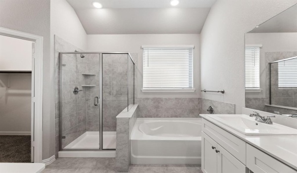 1209 Newport Road, Sherman, TX 75090, 3 Bedrooms Bedrooms, ,2 BathroomsBathrooms,Residential,For Sale,1209 Newport Road,20861232