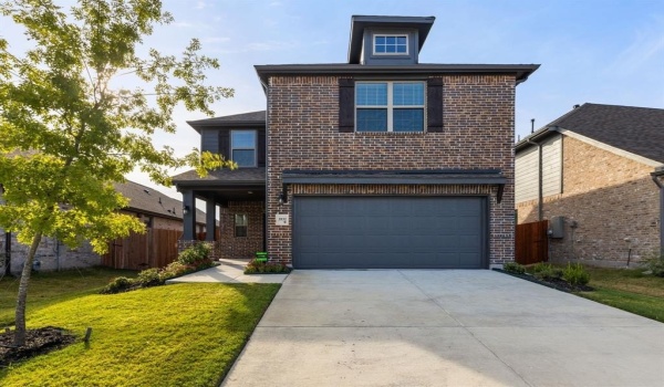 1209 Newport Road, Sherman, TX 75090, 3 Bedrooms Bedrooms, ,2 BathroomsBathrooms,Residential,For Sale,1209 Newport Road,20861232