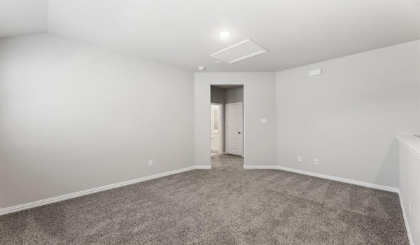 1209 Newport Road, Sherman, TX 75090, 3 Bedrooms Bedrooms, ,2 BathroomsBathrooms,Residential,For Sale,1209 Newport Road,20861232