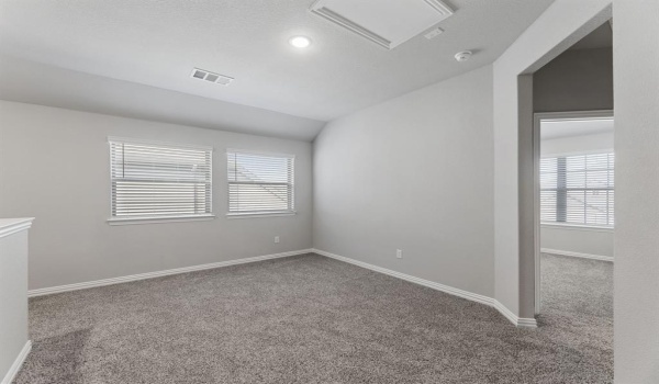 1209 Newport Road, Sherman, TX 75090, 3 Bedrooms Bedrooms, ,2 BathroomsBathrooms,Residential,For Sale,1209 Newport Road,20861232