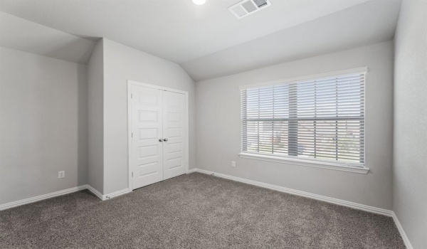 1209 Newport Road, Sherman, TX 75090, 3 Bedrooms Bedrooms, ,2 BathroomsBathrooms,Residential,For Sale,1209 Newport Road,20861232