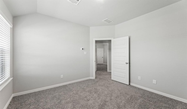 1209 Newport Road, Sherman, TX 75090, 3 Bedrooms Bedrooms, ,2 BathroomsBathrooms,Residential,For Sale,1209 Newport Road,20861232