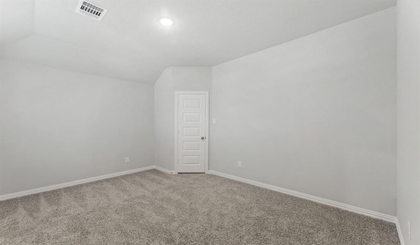 1209 Newport Road, Sherman, TX 75090, 3 Bedrooms Bedrooms, ,2 BathroomsBathrooms,Residential,For Sale,1209 Newport Road,20861232