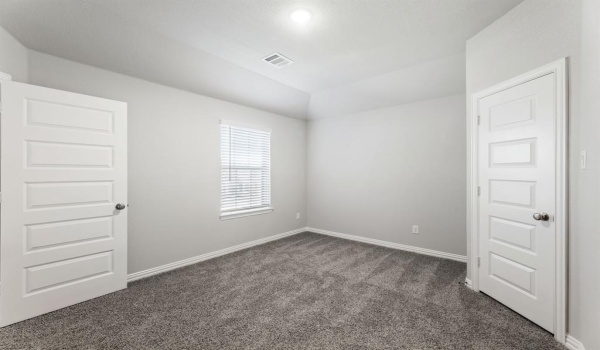 1209 Newport Road, Sherman, TX 75090, 3 Bedrooms Bedrooms, ,2 BathroomsBathrooms,Residential,For Sale,1209 Newport Road,20861232