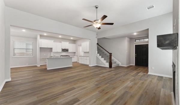 1209 Newport Road, Sherman, TX 75090, 3 Bedrooms Bedrooms, ,2 BathroomsBathrooms,Residential,For Sale,1209 Newport Road,20861232