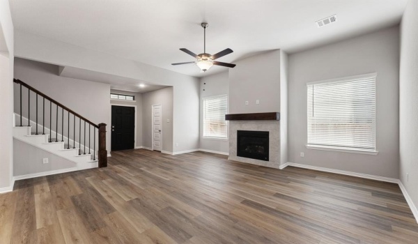 1209 Newport Road, Sherman, TX 75090, 3 Bedrooms Bedrooms, ,2 BathroomsBathrooms,Residential,For Sale,1209 Newport Road,20861232