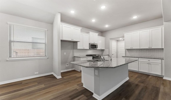 1209 Newport Road, Sherman, TX 75090, 3 Bedrooms Bedrooms, ,2 BathroomsBathrooms,Residential,For Sale,1209 Newport Road,20861232