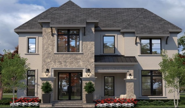 213 La Rambla Court, Southlake, TX 76092, 4 Bedrooms Bedrooms, ,5 BathroomsBathrooms,Residential,For Sale,213 La Rambla Court,20861260