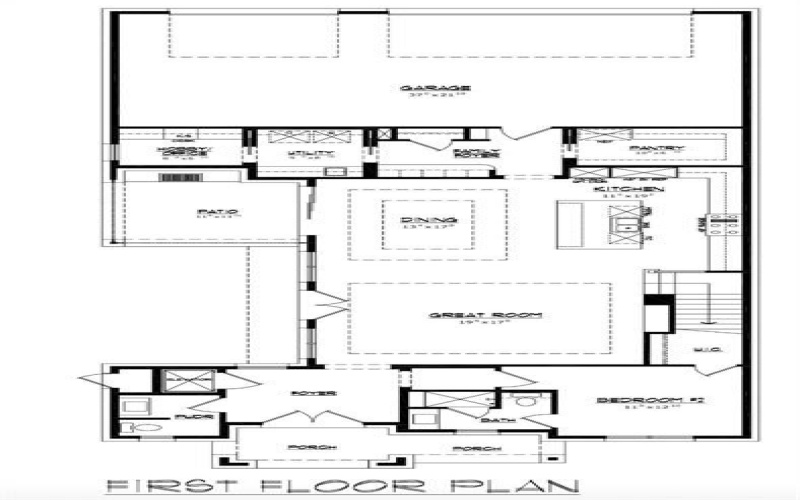 213 La Rambla Court, Southlake, TX 76092, 4 Bedrooms Bedrooms, ,5 BathroomsBathrooms,Residential,For Sale,213 La Rambla Court,20861260