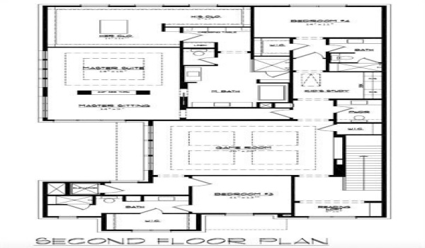213 La Rambla Court, Southlake, TX 76092, 4 Bedrooms Bedrooms, ,5 BathroomsBathrooms,Residential,For Sale,213 La Rambla Court,20861260