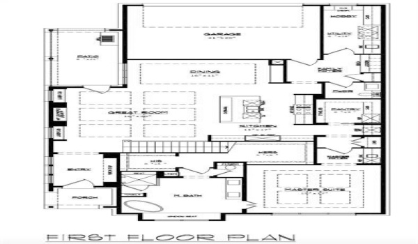 221 La Rambla Court, Southlake, TX 76092, 4 Habitaciones Habitaciones , ,5 BañosBaños,Residential,En Venta,221 La Rambla Court,20861288