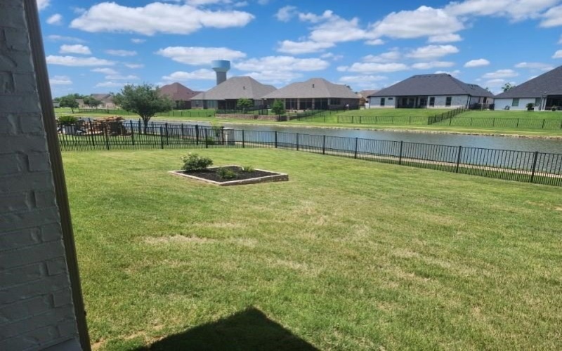 6210 Beretta Court, Granbury, TX 76049, 4 Habitaciones Habitaciones , ,3 BañosBaños,Residential,En Venta,6210 Beretta Court,20861332