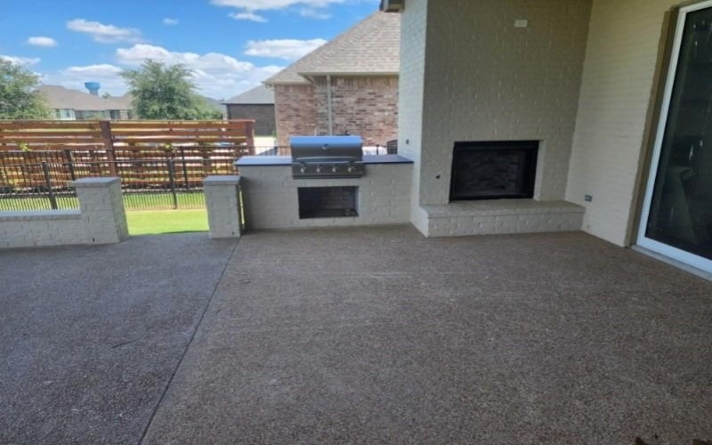 6210 Beretta Court, Granbury, TX 76049, 4 Habitaciones Habitaciones , ,3 BañosBaños,Residential,En Venta,6210 Beretta Court,20861332
