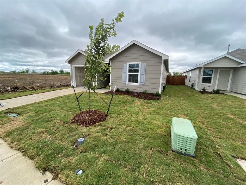 5920 Nyquist Way, Forney, TX 75126, 3 Bedrooms Bedrooms, ,2 BathroomsBathrooms,Residential,For Sale,5920 Nyquist Way,20861363