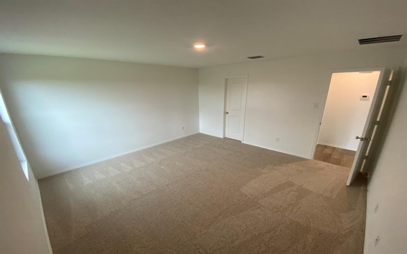5920 Nyquist Way, Forney, TX 75126, 3 Bedrooms Bedrooms, ,2 BathroomsBathrooms,Residential,For Sale,5920 Nyquist Way,20861363