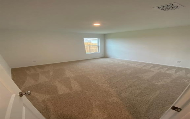 5920 Nyquist Way, Forney, TX 75126, 3 Bedrooms Bedrooms, ,2 BathroomsBathrooms,Residential,For Sale,5920 Nyquist Way,20861363