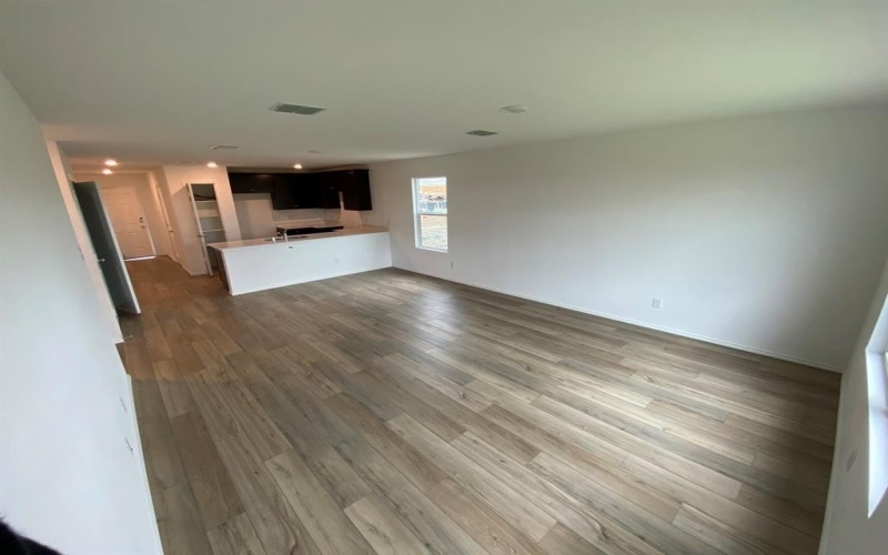 5920 Nyquist Way, Forney, TX 75126, 3 Bedrooms Bedrooms, ,2 BathroomsBathrooms,Residential,For Sale,5920 Nyquist Way,20861363