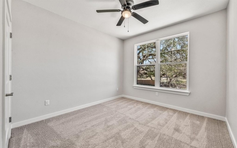 138 Clark Lane, Stephenville, TX 76401, 3 Bedrooms Bedrooms, ,2 BathroomsBathrooms,Residential,For Sale,138 Clark Lane,20863590