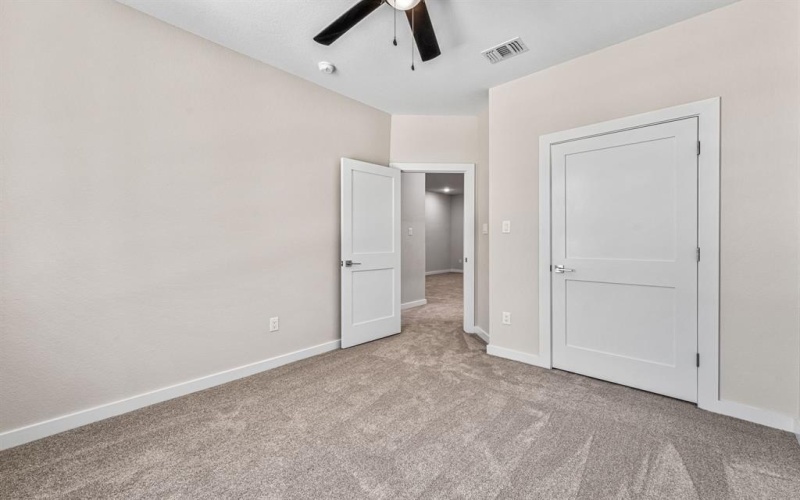 138 Clark Lane, Stephenville, TX 76401, 3 Bedrooms Bedrooms, ,2 BathroomsBathrooms,Residential,For Sale,138 Clark Lane,20863590