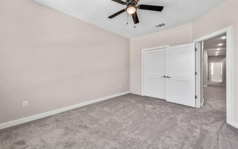 138 Clark Lane, Stephenville, TX 76401, 3 Bedrooms Bedrooms, ,2 BathroomsBathrooms,Residential,For Sale,138 Clark Lane,20863590