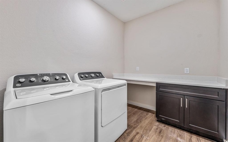 138 Clark Lane, Stephenville, TX 76401, 3 Bedrooms Bedrooms, ,2 BathroomsBathrooms,Residential,For Sale,138 Clark Lane,20863590