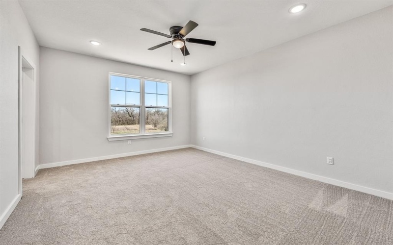 138 Clark Lane, Stephenville, TX 76401, 3 Bedrooms Bedrooms, ,2 BathroomsBathrooms,Residential,For Sale,138 Clark Lane,20863590