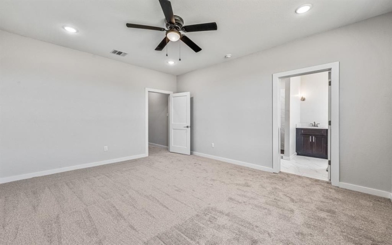 138 Clark Lane, Stephenville, TX 76401, 3 Bedrooms Bedrooms, ,2 BathroomsBathrooms,Residential,For Sale,138 Clark Lane,20863590