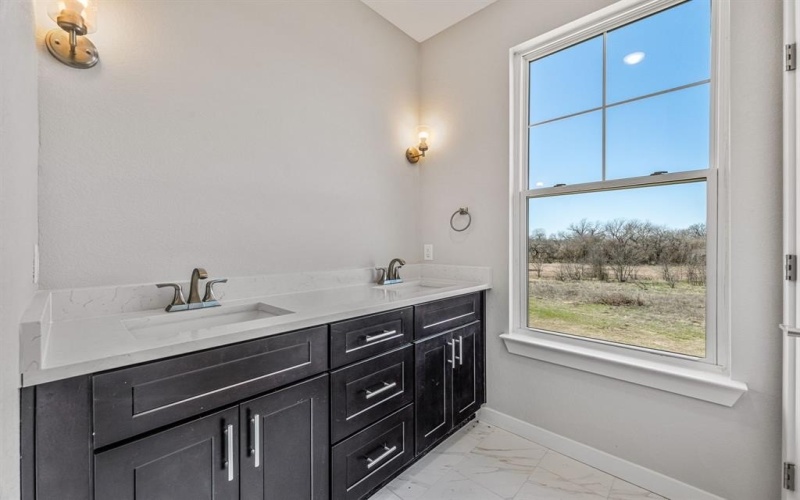 138 Clark Lane, Stephenville, TX 76401, 3 Bedrooms Bedrooms, ,2 BathroomsBathrooms,Residential,For Sale,138 Clark Lane,20863590