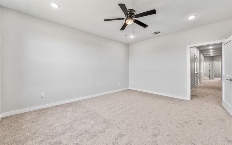 138 Clark Lane, Stephenville, TX 76401, 3 Bedrooms Bedrooms, ,2 BathroomsBathrooms,Residential,For Sale,138 Clark Lane,20863590