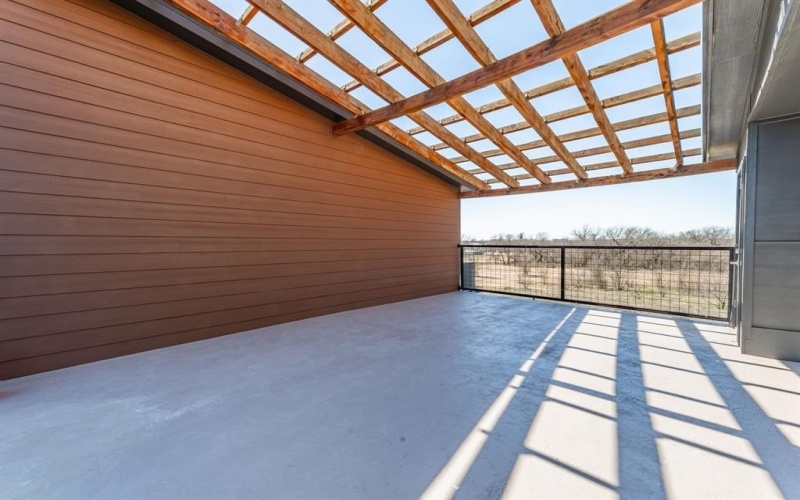 138 Clark Lane, Stephenville, TX 76401, 3 Bedrooms Bedrooms, ,2 BathroomsBathrooms,Residential,For Sale,138 Clark Lane,20863590