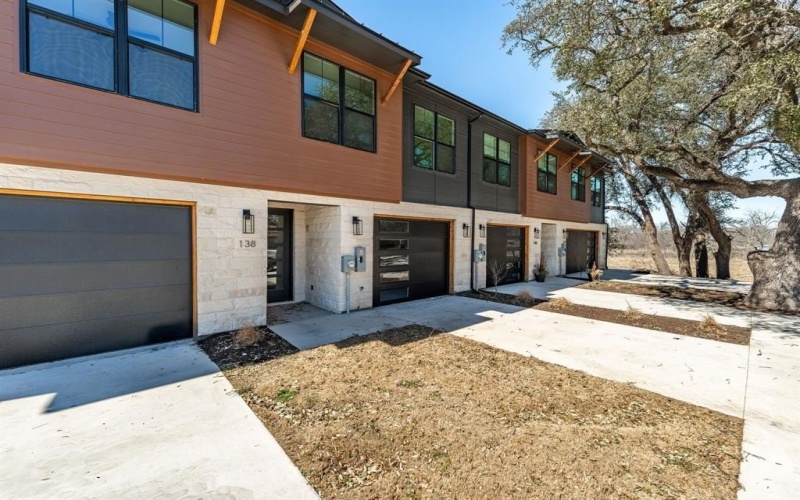 138 Clark Lane, Stephenville, TX 76401, 3 Bedrooms Bedrooms, ,2 BathroomsBathrooms,Residential,For Sale,138 Clark Lane,20863590