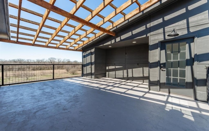 138 Clark Lane, Stephenville, TX 76401, 3 Bedrooms Bedrooms, ,2 BathroomsBathrooms,Residential,For Sale,138 Clark Lane,20863590