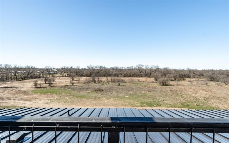 138 Clark Lane, Stephenville, TX 76401, 3 Bedrooms Bedrooms, ,2 BathroomsBathrooms,Residential,For Sale,138 Clark Lane,20863590