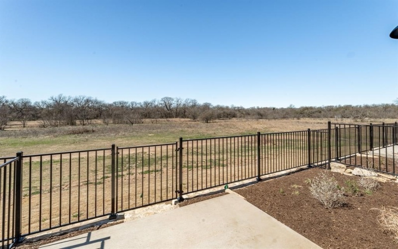 138 Clark Lane, Stephenville, TX 76401, 3 Bedrooms Bedrooms, ,2 BathroomsBathrooms,Residential,For Sale,138 Clark Lane,20863590